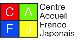 Centre Accueil Franco Japonais